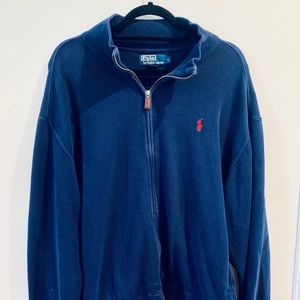 Ralph Lauren Pullover